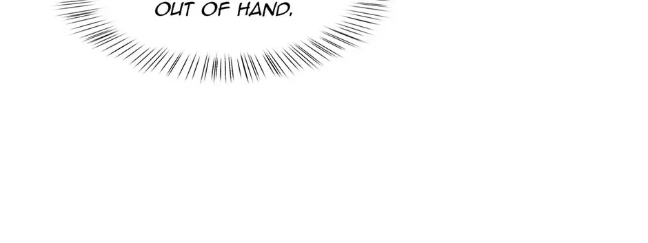 I Became The Sacrificial Princess Chapter 176 – Page 26