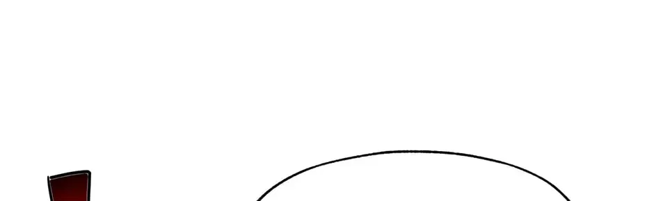 I Became The Sacrificial Princess Chapter 176 – Page 28