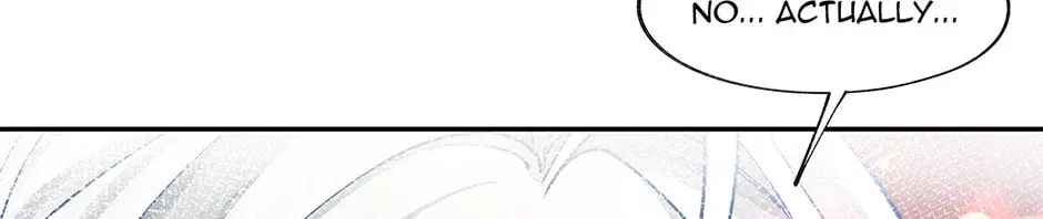 I Became The Sacrificial Princess Chapter 176 – Page 36
