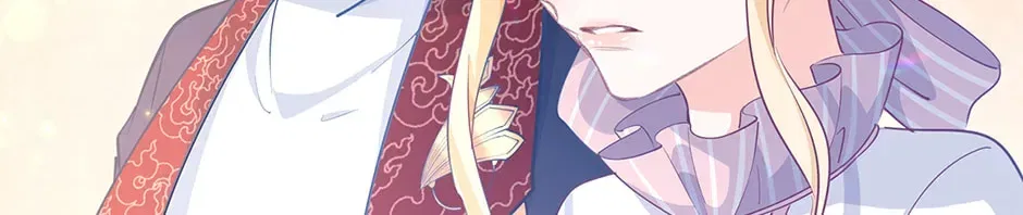 I Became The Sacrificial Princess Chapter 176 – Page 40