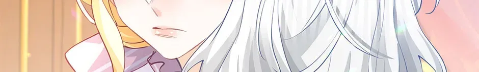 I Became The Sacrificial Princess Chapter 176 – Page 56