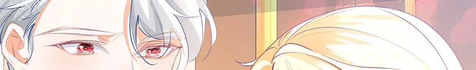 I Became The Sacrificial Princess Chapter 176 – Page 60