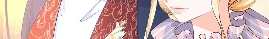 I Became The Sacrificial Princess Chapter 176 – Page 64