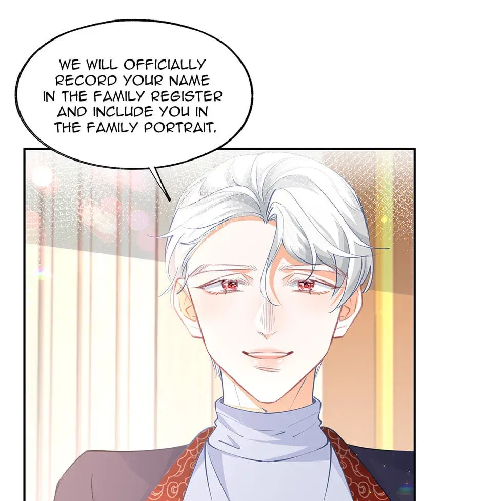 I Became The Sacrificial Princess Chapter 176 – Page 67