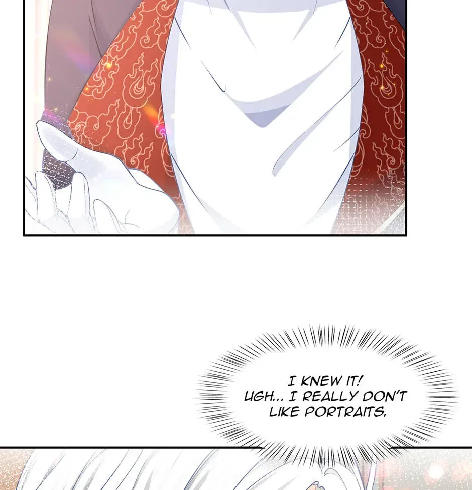 I Became The Sacrificial Princess Chapter 176 – Page 68