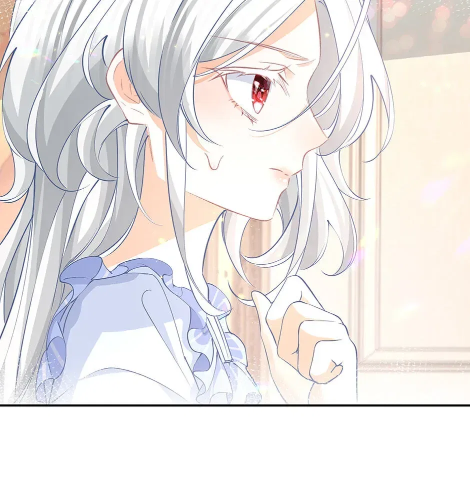 I Became The Sacrificial Princess Chapter 176 – Page 69
