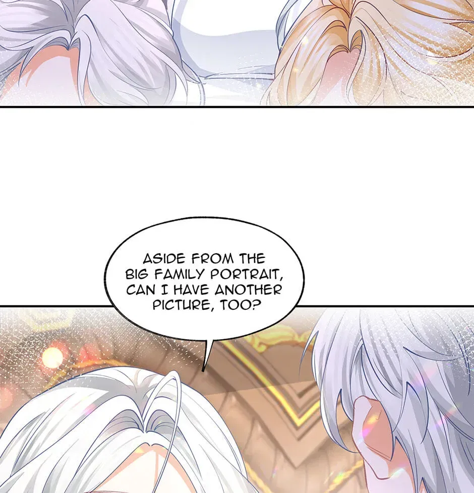 I Became The Sacrificial Princess Chapter 176 – Page 71