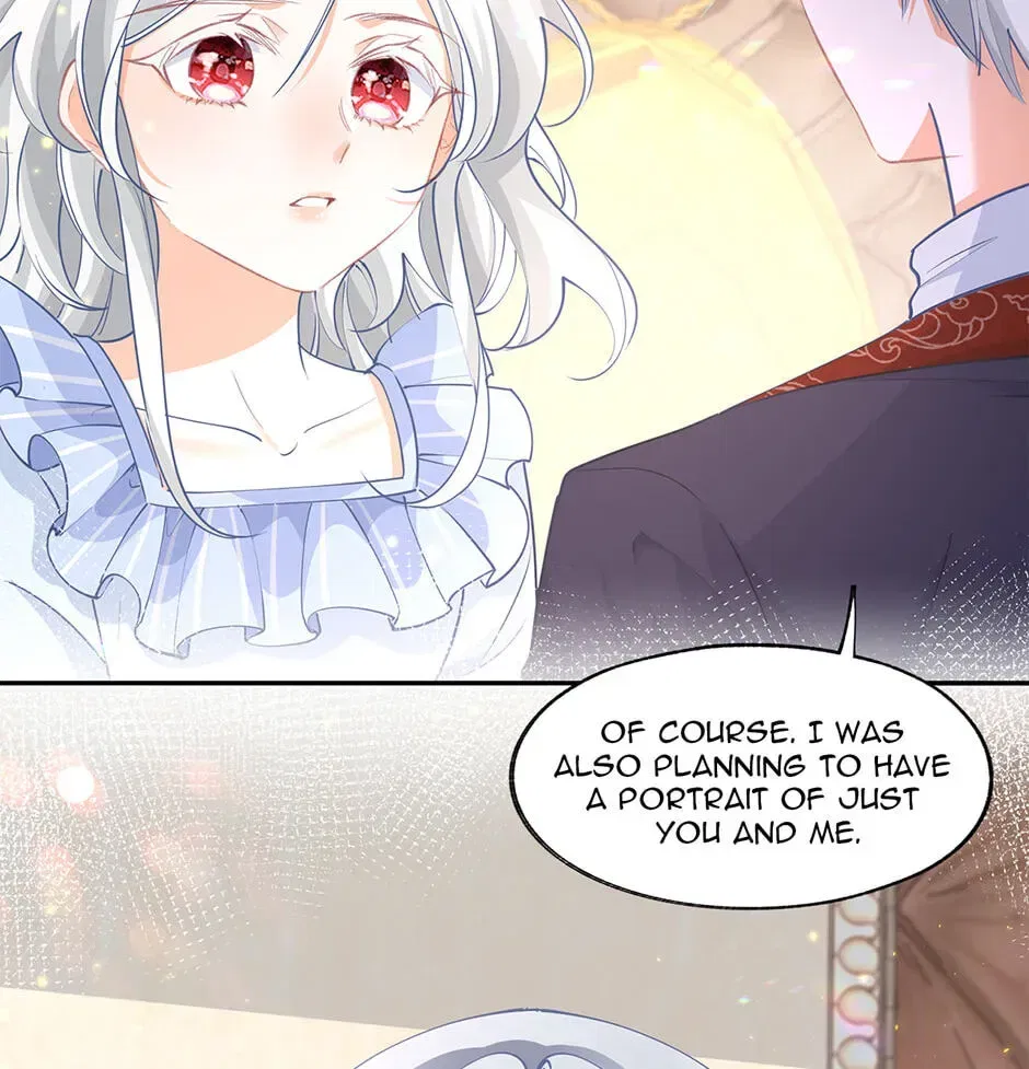 I Became The Sacrificial Princess Chapter 176 – Page 72