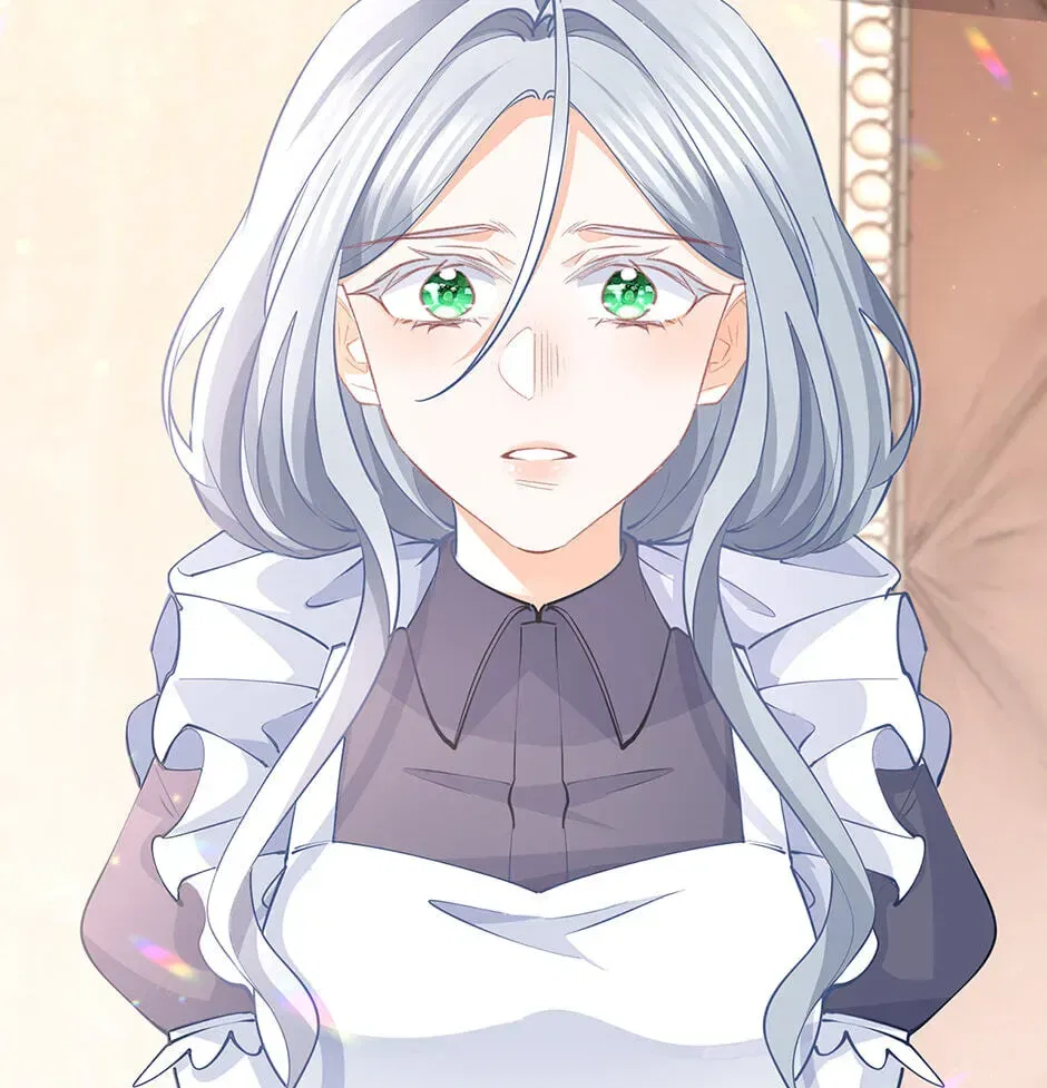 I Became The Sacrificial Princess Chapter 176 – Page 73