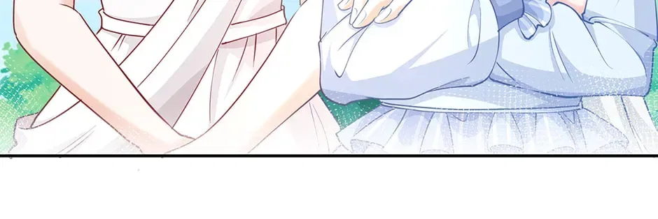 I Became The Sacrificial Princess Chapter 175 – Page 8