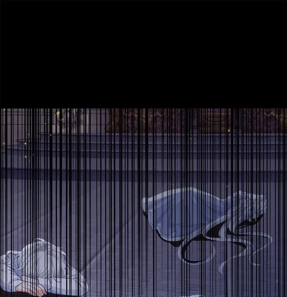 I Became The Sacrificial Princess Chapter 175 – Page 9