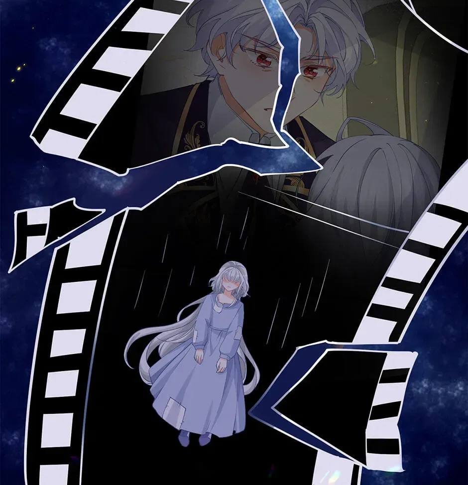I Became The Sacrificial Princess Chapter 175 – Page 13
