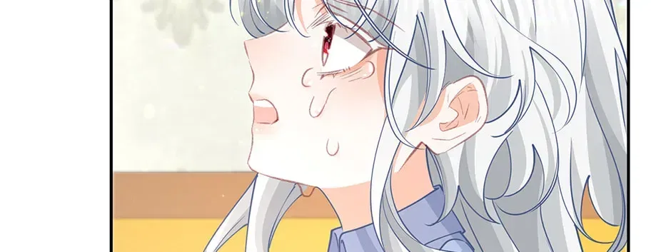 I Became The Sacrificial Princess Chapter 175 – Page 20