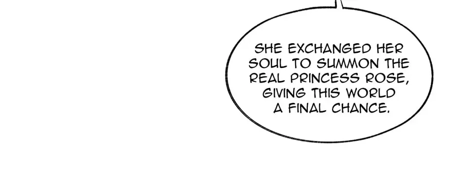 I Became The Sacrificial Princess Chapter 175 – Page 24