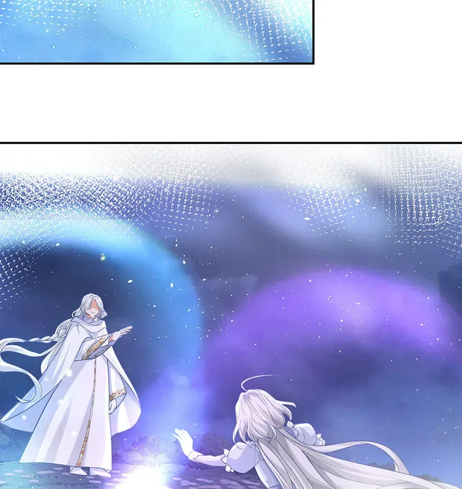 I Became The Sacrificial Princess Chapter 175 – Page 28