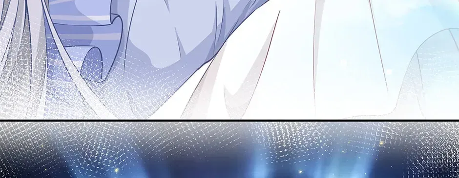 I Became The Sacrificial Princess Chapter 175 – Page 34