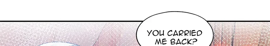 I Became The Sacrificial Princess Chapter 175 – Page 44