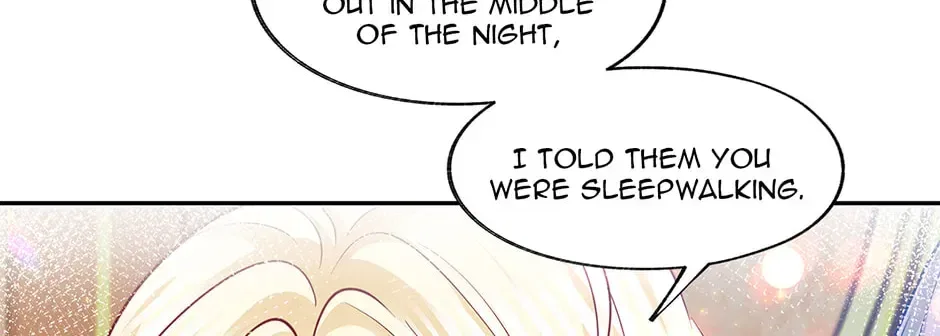 I Became The Sacrificial Princess Chapter 175 – Page 52