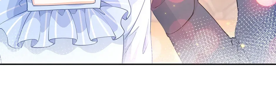I Became The Sacrificial Princess Chapter 175 – Page 58