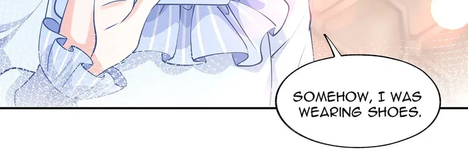I Became The Sacrificial Princess Chapter 175 – Page 66
