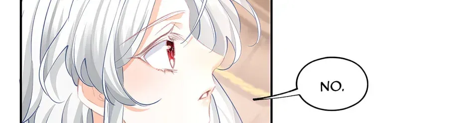 I Became The Sacrificial Princess Chapter 175 – Page 68