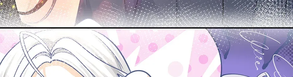 I Became The Sacrificial Princess Chapter 175 – Page 72