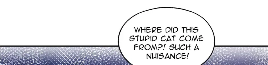 I Became The Sacrificial Princess Chapter 174 – Page 2