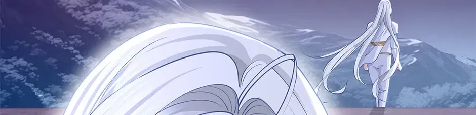 I Became The Sacrificial Princess Chapter 174 – Page 4
