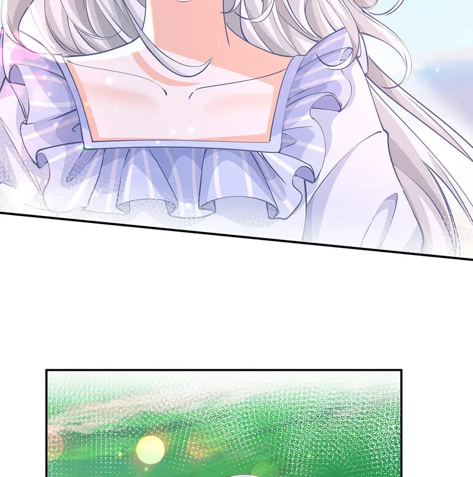 I Became The Sacrificial Princess Chapter 174 – Page 17