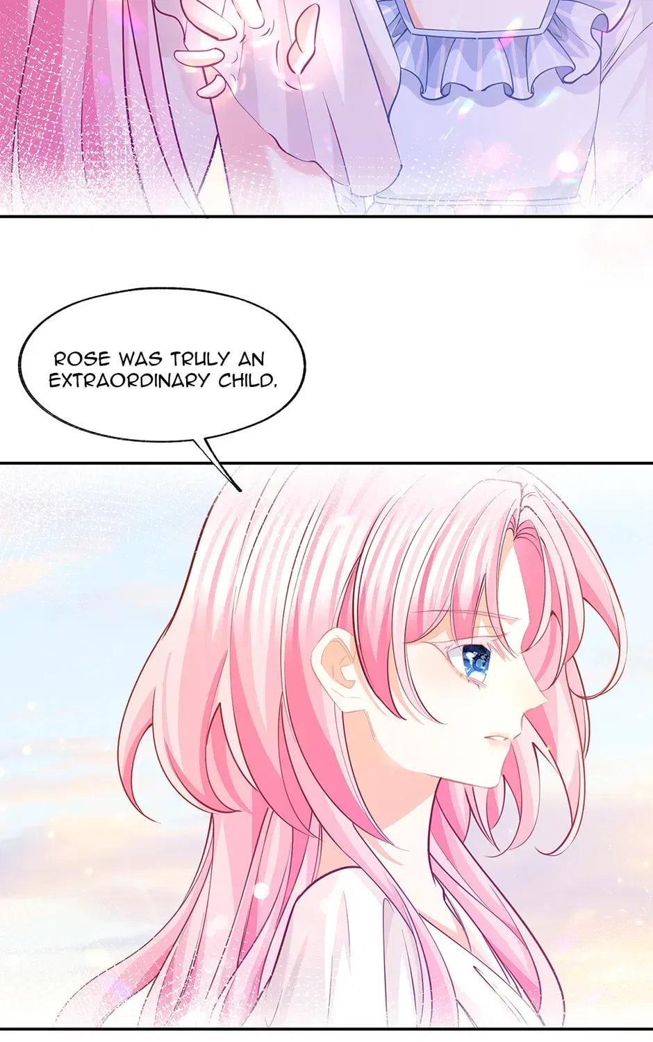 I Became The Sacrificial Princess Chapter 174 – Page 46