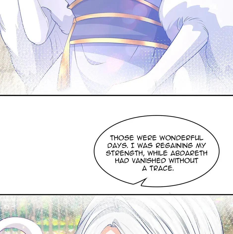 I Became The Sacrificial Princess Chapter 174 – Page 51