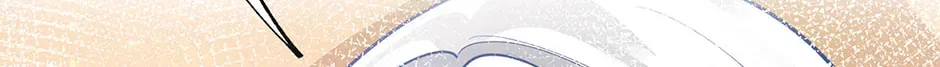 I Became The Sacrificial Princess Chapter 174 – Page 57