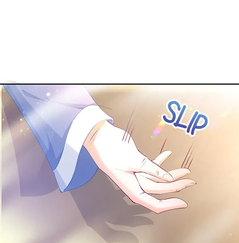 I Became The Sacrificial Princess Chapter 174 – Page 64