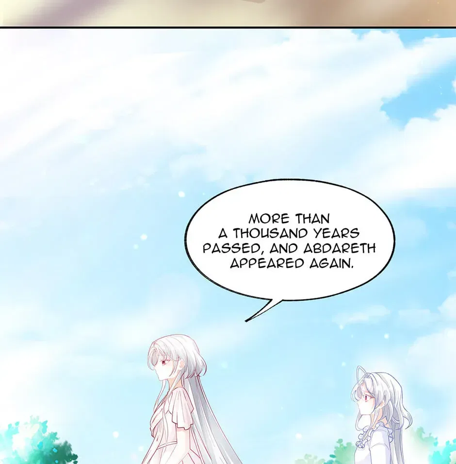 I Became The Sacrificial Princess Chapter 174 – Page 65