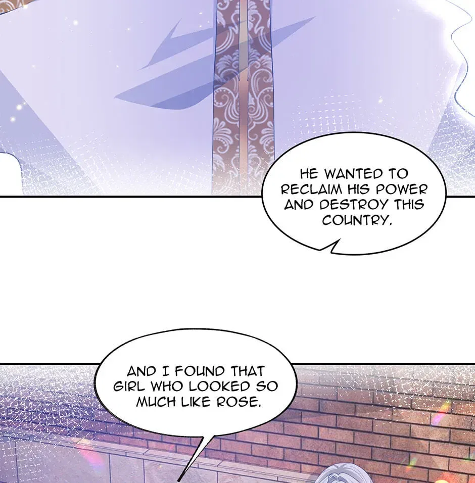 I Became The Sacrificial Princess Chapter 174 – Page 68