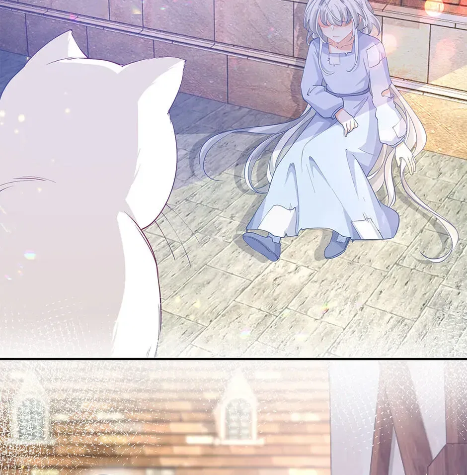 I Became The Sacrificial Princess Chapter 174 – Page 69