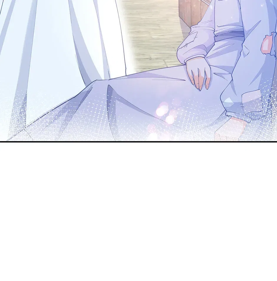 I Became The Sacrificial Princess Chapter 174 – Page 71