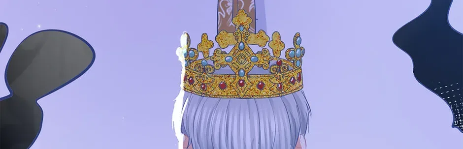 I Became The Sacrificial Princess Chapter 173 – Page 6
