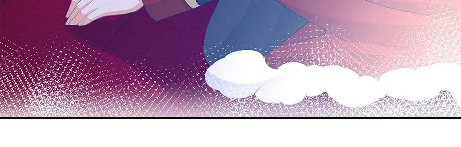 I Became The Sacrificial Princess Chapter 173 – Page 8