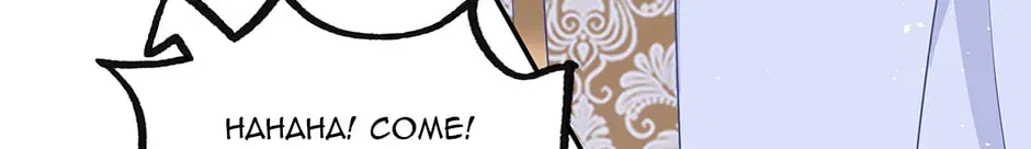 I Became The Sacrificial Princess Chapter 173 – Page 22