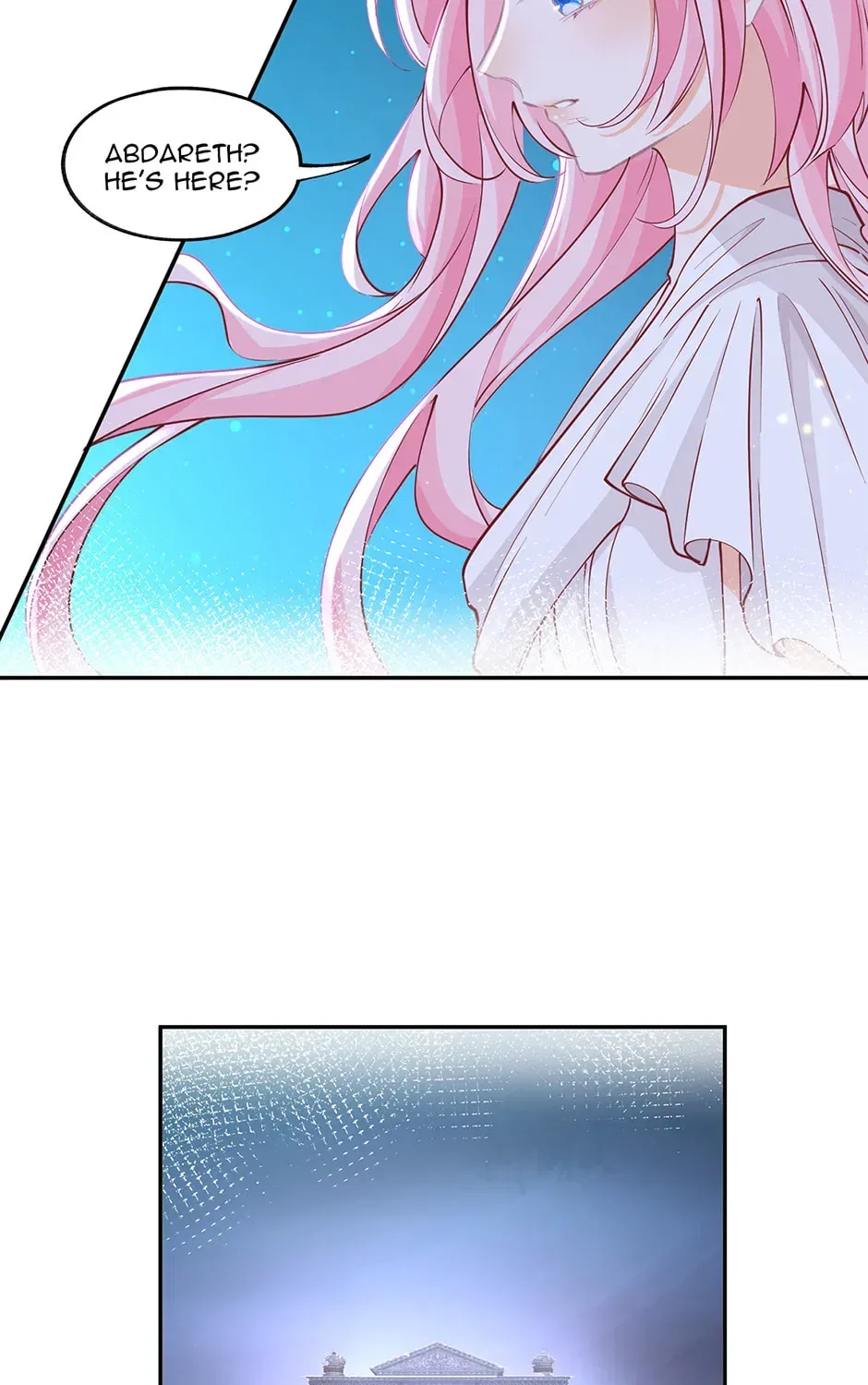 I Became The Sacrificial Princess Chapter 173 – Page 29