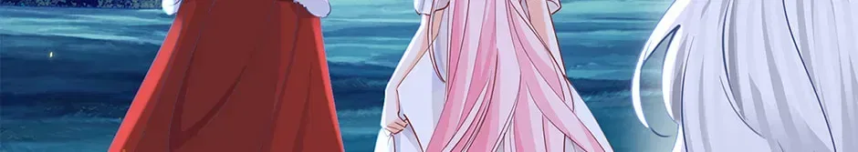 I Became The Sacrificial Princess Chapter 173 – Page 32