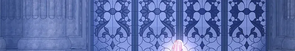 I Became The Sacrificial Princess Chapter 173 – Page 38