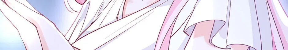 I Became The Sacrificial Princess Chapter 173 – Page 40