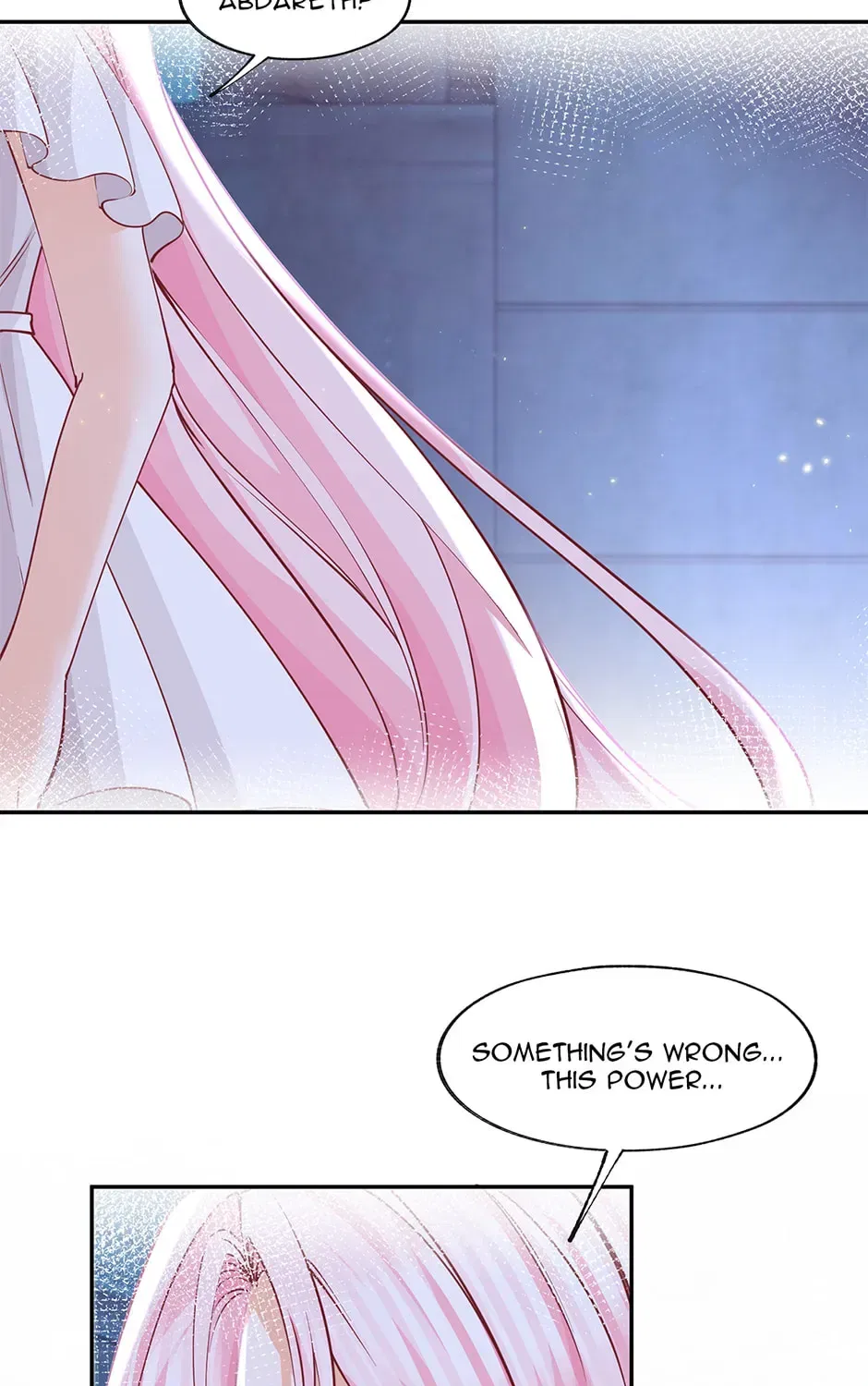 I Became The Sacrificial Princess Chapter 173 – Page 45