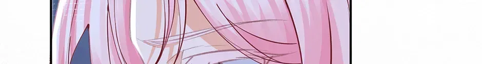 I Became The Sacrificial Princess Chapter 173 – Page 46