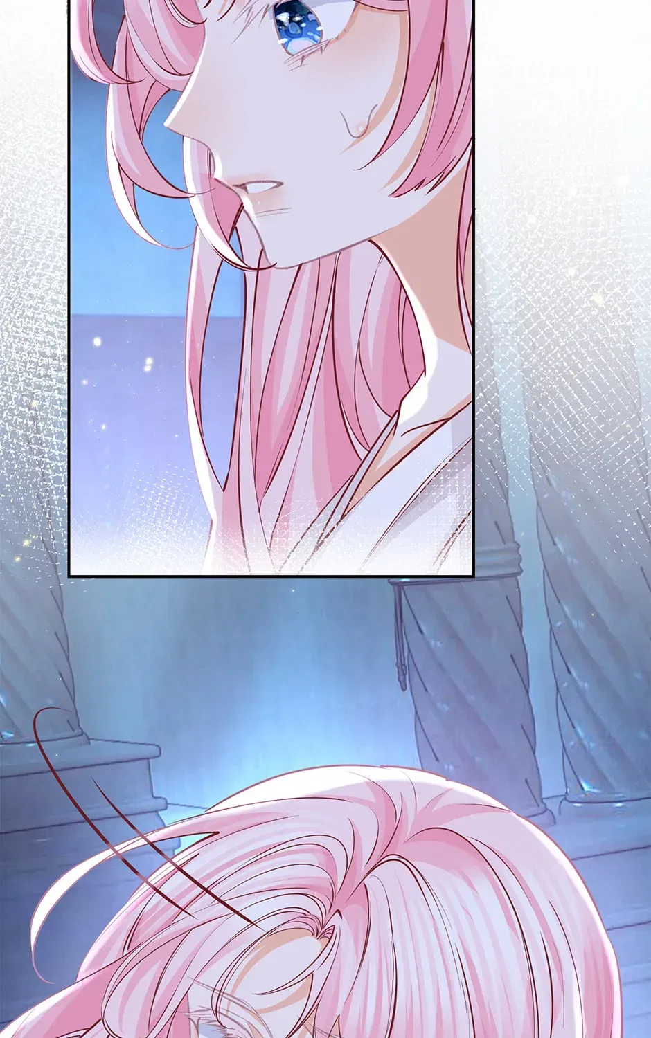 I Became The Sacrificial Princess Chapter 173 – Page 47