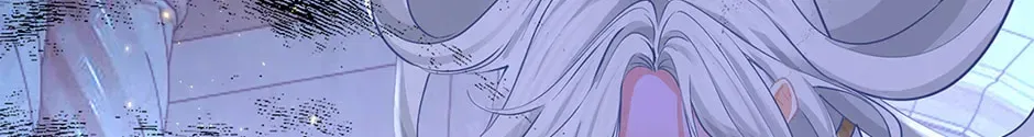 I Became The Sacrificial Princess Chapter 173 – Page 50