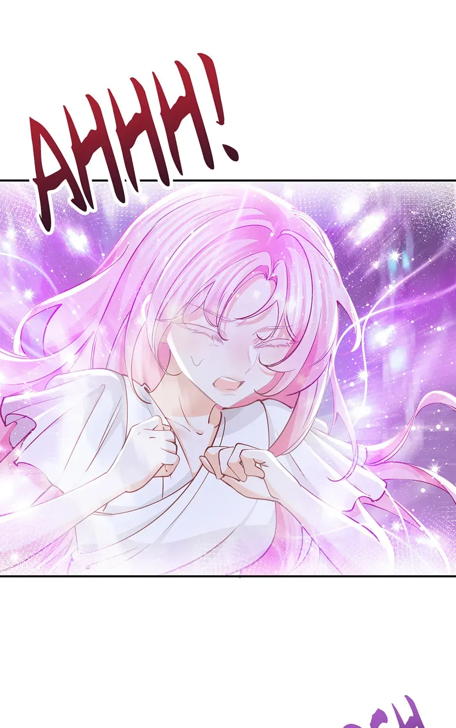 I Became The Sacrificial Princess Chapter 173 – Page 61