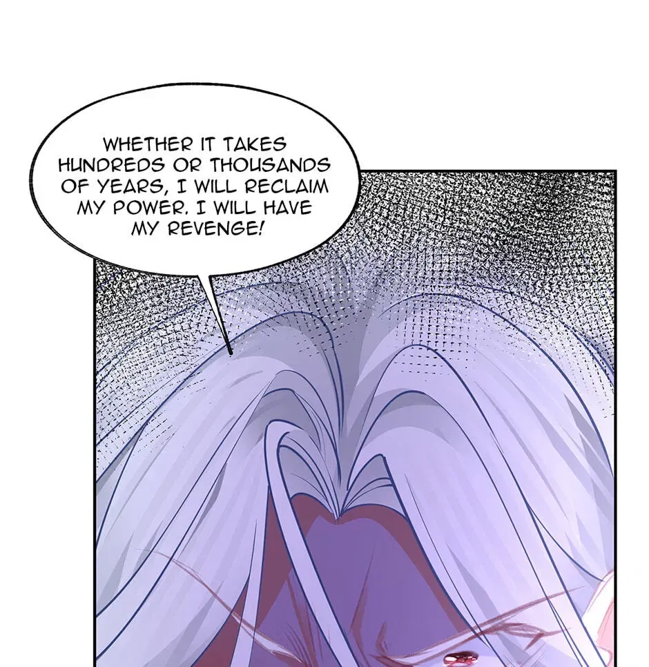 I Became The Sacrificial Princess Chapter 173 – Page 69